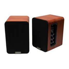 kolumny-glosnikowe-aiwa-asp-a200-2x25w-braz