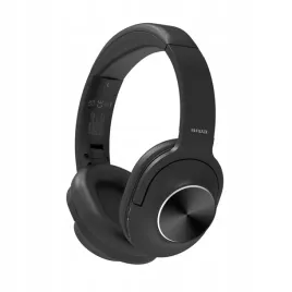 sluchawki-nauszne-bezprzewodowe-aiwa-hst-220bt-czarny
