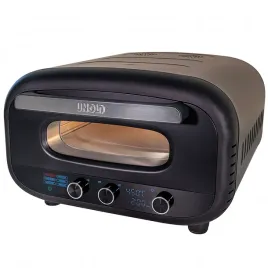 piec-do-pizzy-unold-68805-don-alfredo