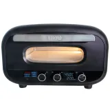 piec-do-pizzy-unold-68805-don-alfredo-stan-nowy