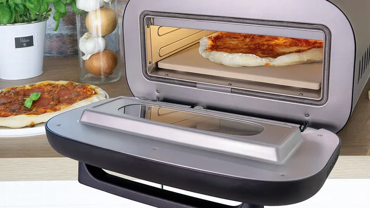 piec-do-pizzy-unold-68805-don-alfredo-model-68805-don-alfredo