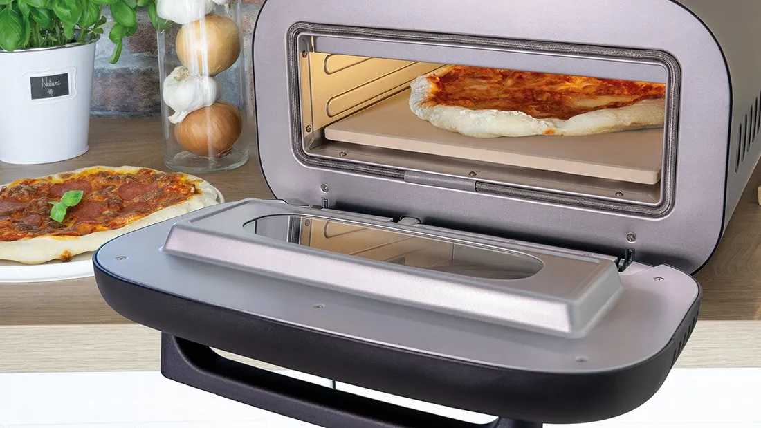 piec-do-pizzy-unold-68805-don-alfredo