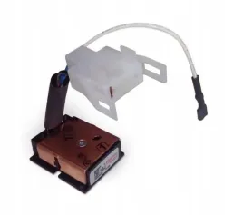 bosch-elektronika-szlifierki-gws-20-230-jh-230mm-oryginal