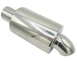 tlumik-sportowy-maly-krotki-2-2-51-51mm-koncowy-inox-sr-102mm-dl-280mm