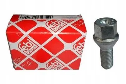 sruby-kol-opel-m12x1-5x22-astra-h-febi-agilla-febi-bilstein-f05683-dlugosc-gwintu-piasty-22-mm