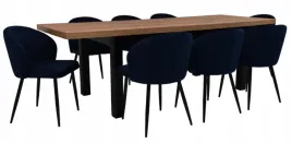 stol-rozkladany-90x170-250-cm-8-krzesel-fotelowych-salon-jadalnia