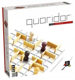 gigamic-quoridor-mini