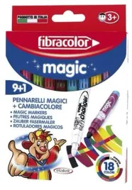 mazaki-magic-9-1kol-fibracolor
