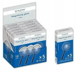 lupa-powiekszajaca-fi75-x5