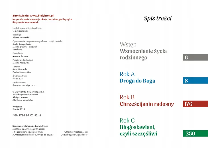 z-jezusem-przez-zycie-stan-opakowania-oryginalne