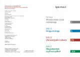 z-jezusem-przez-zycie-stan-opakowania-oryginalne
