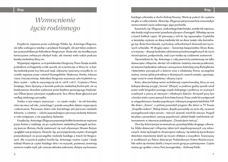 z-jezusem-przez-zycie-wydanie-standardowe