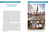 z-jezusem-przez-zycie-okladka-twarda