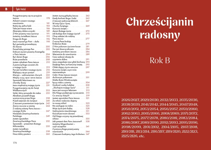 z-jezusem-przez-zycie-numer-wydania-1