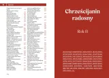 z-jezusem-przez-zycie-numer-wydania-1