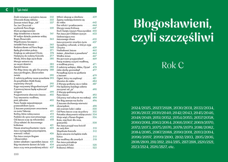 z-jezusem-przez-zycie-tytul-z-jezusem-przez-zycie