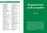 z-jezusem-przez-zycie-tytul-z-jezusem-przez-zycie