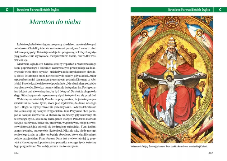 z-jezusem-przez-zycie-isbn-9788375534214