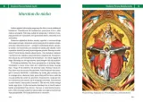 z-jezusem-przez-zycie-isbn-9788375534214
