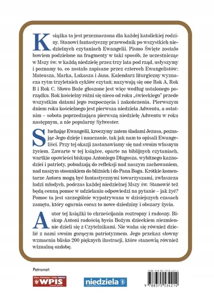z-jezusem-przez-zycie-nosnik-ksiazka-papierowa