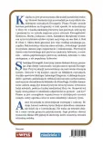 z-jezusem-przez-zycie-nosnik-ksiazka-papierowa