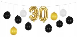 girlanda-balonowa-3w1-30-urodziny-260x32cm