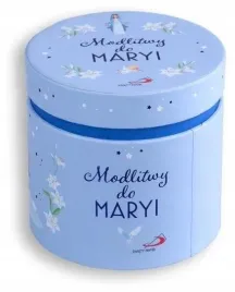 pudelko-modlitwy-do-maryi