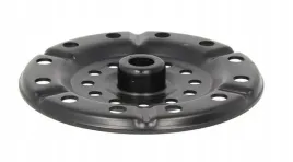 oslona-tarczy-sprzegla-5pk-denso-6seu14c-5sl12c-5se12c