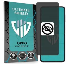 szkielko-folia-prywatyzujaca-na-oppo-find-n2-flip-hydrozelowa-matowa