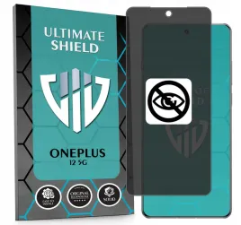 szkielko-folia-prywatyzujaca-na-oneplus-12-5g-hydrozelowa-matowa