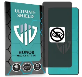 szkielko-folia-prywatyzujaca-na-honor-magic6-lite-5g-hydrozelowa-matowa