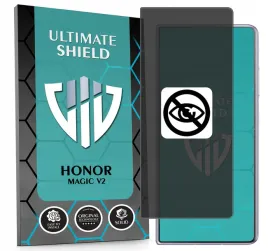 szkielko-folia-prywatyzujaca-na-honor-magic-v2-hydrozelowa-matowa