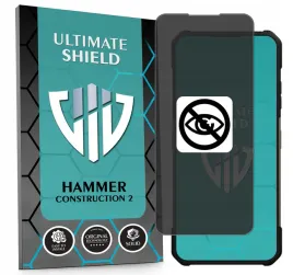 szkielko-folia-prywatyzujaca-na-hammer-construction-2-hydrozelowa-matowa