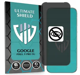 szkielko-folia-prywatyzujaca-na-google-pixel-9-pro-5g-hydrozelowa-matowa