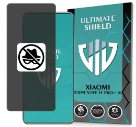 najlepsze-szklo-5d-prywatyzujace-do-xiaomi-redmi-note-14-pro-5g-matowe