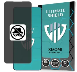 szybka-prywatyzujaca-na-telefon-do-xiaomi-redmi-14c-matowe-oryginal