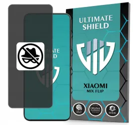 najlepsze-szklo-5d-prywatyzujace-do-xiaomi-mix-flip-matowe-oryginal