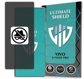 najlepsze-szklo-5d-prywatyzujace-do-vivo-x-fold3-pro-matowe-oryginal