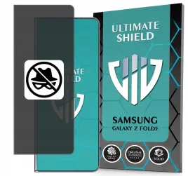 najlepsze-szklo-5d-prywatyzujace-do-samsung-galaxy-z-fold5-matowe-oryginal