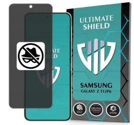 najlepsze-szklo-5d-prywatyzujace-do-samsung-galaxy-z-flip6-matowe-oryginal