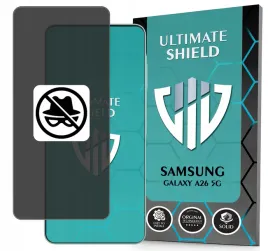 najlepsze-szklo-5d-prywatyzujace-do-samsung-galaxy-a26-5g-matowe-oryginal