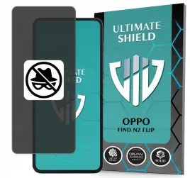 najlepsze-szklo-5d-prywatyzujace-do-oppo-find-n2-flip-matowe-oryginal