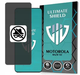 najlepsze-szklo-5d-prywatyzujace-do-motorola-razr-50-matowe-oryginal