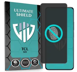 matowe-szklo-5d-szybka-na-telefon-tcl-505-szkielko-nietlukace-oryginal