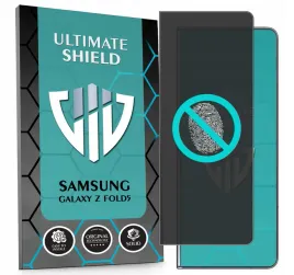 matowe-szklo-5d-szybka-na-telefon-samsung-galaxy-z-fold5-nietlukace-orygina