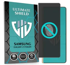 matowe-szklo-5d-szybka-na-telefon-samsung-galaxy-z-fold4-nietlukace-orygina