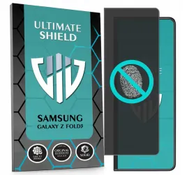matowe-szklo-5d-szybka-na-telefon-samsung-galaxy-z-fold3-nietlukace-orygina
