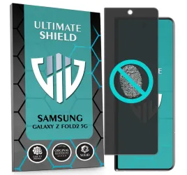matowe-szklo-5d-szybka-na-telefon-samsung-galaxy-z-fold2-5g-nietlukace-oryg