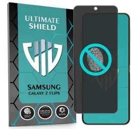 matowe-szklo-5d-szybka-na-telefon-samsung-galaxy-z-flip6-nietlukace-orygina