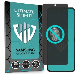 matowe-szklo-5d-szybka-na-telefon-samsung-galaxy-z-flip4-nietlukace-orygina